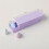 Polymer Clay Bead Roller Set, Teardrop Bead Roller Set,Polymer Clay Teardrop Shape Molds for Jewelry Making, 20/25/30mm 7