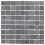 VidaXL vidaXL Mosaikfliesen Grau 30 x 30 cm Marmor 3