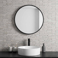 vidaXL Mosaikfliesen Creme 30 x 30 cm Marmor