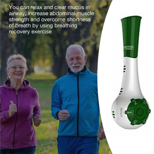 Exerciser Trainer Boost Strength Endurance with Adjustable Resistance for Home Fitness Training 1