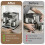 Sliding Mat for  Espresso Coffee Machine ES601/ES701 - Smooth Glide with Anti-Slip Base 6