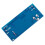 4PCS - 24V/12V to 5V 5A Step Down Power Supply Buck Converter Adjustable USB Step-Down Charging Module for Phone 3