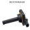 New 37310-RSA-G02 Engine Oil Level Sensor-Replacement Part for  Vehicles 1