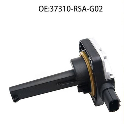 New 37310-RSA-G02 Engine Oil Level Sensor-Replacement Part for  Vehicles