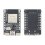 2 St T7-C5 ESP32-C5--1 Utvecklingskort Stöder Dual-Band Wi-Fi6 BLE5 Thread/Zigbee SoC 32-Bit Modul 5