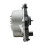 Pompe à Eau 21010-5WK0A pour  Note E12 1.4L 1.6L 2005-2012 Serena C27 2010- 3