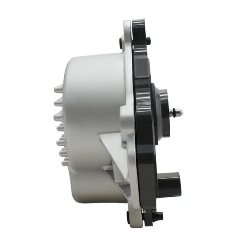 Pompe à Eau 21010-5WK0A pour  Note E12 1.4L 1.6L 2005-2012 Serena C27 2010- 2
