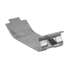 Brandstoftankdop Reparatieset 7H0809948 7H0809932 voor voor Maitwei voor Transporter voor T5 voor T5.1 voor T6