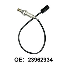 23962934 2455779 Capteur D'Oxygène pour Wuling Rongguang Hongguang S3 pour Baojun 730/560 Sail