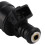 4Pcs Fuel Injector for  Ascona Kadett    0280150725 2