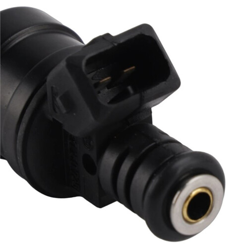 4Pcs Fuel Injector for  Ascona Kadett    0280150725 1