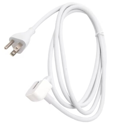 Power Extension Cable Cord for   Pro Air AC Wall Charger Adapter Dropship US Plug 2