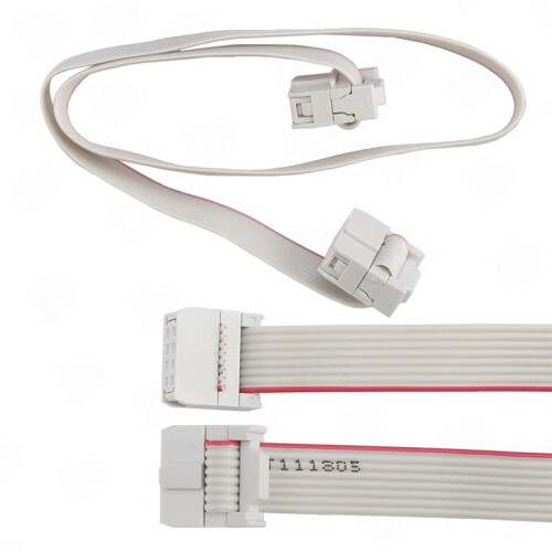 ACDP  FEM BDC Special Programming Clip 95128 95256 SOP8 Chip Adapter for  Key Program Key Tool  Autel IM508
