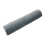 For  Flow 2 Main Side Brush HEPA Filter Dust Bag Replacement Accessories 6