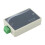 USBCAN Analyzer USB to CAN CANTest Debugger Compatible with ZLG Support Secondary Development CANopen 3