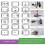 ESP32 NumOne IoT  DIY Kit Support Graphical Programming -Style Code Programming 6