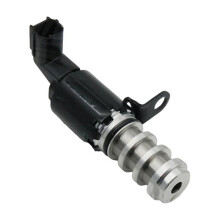 15830-59B-004 New Control Valve Solenoid for 2016-2019 CRV Accord 2017 CDX 15830-5R7-A03