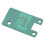 Humidity Sensor Board,Only Fix Error E1,PCB07-33-V02 1359219 Fit for  Garrison Dehumidifiers,CANNOT Repair E9 7
