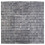 VidaXL vidaXL Mosaikfliesen Grau 30 x 30 cm Marmor 4