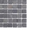 VidaXL vidaXL Mosaikfliesen Grau 30 x 30 cm Marmor 7