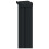 VidaXL vidaXL Retractable Side Awning Sand 300 x 160 cm Polyester 4