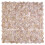 VidaXL vidaXL Mosaikfliesen Rot 30 x 30 cm Marmor 4