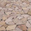 VidaXL vidaXL Mosaikfliesen Rot 30 x 30 cm Marmor 6