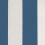 VidaXL vidaXL Garden Parasol with Base 200 x 300 cm Polyester Rectangular 7