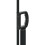 VidaXL vidaXL Retractable Side Awning Grey 500 x 160 cm Polyester 5