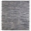 VidaXL vidaXL Mosaikfliesen Grau 30 x 30 cm Marmor 4