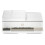 HP HP Envy 6520e All-in-One Printer 1