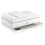 HP HP Envy 6520e All-in-One Printer 3