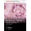 Advances Against Aspergillosis II Paperback Book 1