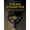 Viking Dynasties Hardcover Book 1