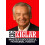 Master Successful Personal Habits by Zig Ziglar Hardcover Book 1