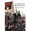 THE CAMPAIGN OF WATERLOO by John Codman Ropes Paperback Book 1