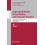 Augmented Reality Virtual Reality and Computer Graphics 4th Internatio 1