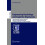 Engineering Psychology and Cognitive Ergonomics 15th International Con 1