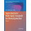 Hypertension from basic research to clinical practice Volume 2 Paperba 1