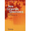 New Corporate Governance Successful Board Management Tools by Martin H 1