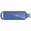 SanDisk SanDisk Phone Drive USB-C 256 Gt meriveden sininen 1