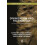 Divinization and Technology Paperback Book 1