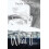 What If.... by Paula Hayes Paperback Book 1