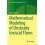 Mathematical Modeling of Unsteady Inviscid Flows by Jeff D. Eldredge P 1