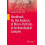 Handbook for the Analysis of MicroParticles in Archaeological Samples 1
