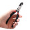 Screw Removal Extractor Pliers Set Handmade 2PC 8