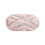 Νήμα Abbraccia Chunky Wool Yarn Ογκώδες γιγάντιο μάλλινο νήμα, σωλήνας, γιγάντιο νήμα, πάχος 4