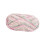 Νήμα Abbraccia Chunky Wool Yarn Ογκώδες γιγάντιο μάλλινο νήμα, σωλήνας, γιγάντιο νήμα, πάχος 5