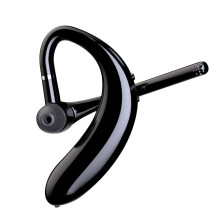 Quinlirra Ostergeschenke für Damen und Herren – Sonderangebot: Bluetooth-Stereo-In-Ear-Kopfhörer mit Einzelohrfunktion, kabelloses Headset für