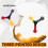 2Pcs Reflex Training Tossing Stick Improving Reaction Speed Trainer Hand-Eye Coordination Baseball for Pre-Game Warm-Ups 2